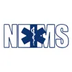Logo for NorthStar EMS