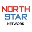 Logo for North Star Network