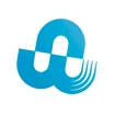 Logo for Northwest Center