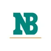 Logo for Northwestern Bank