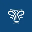 Logo for Northwestern Mutual