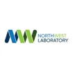 Northwest Laboratory