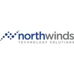 Logo for NorthWinds Technology Solutions