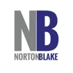 Logo for Norton Blake