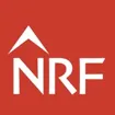Logo for Norton Rose Fulbright