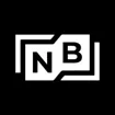 Logo for Notabene