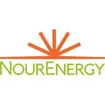 Logo for NourEnergy e.V.