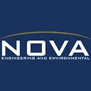 NOVA Engineering and Environmental, LLC
