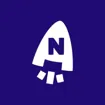 Novakid company logo