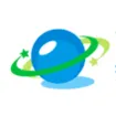 Logo for NOVALINK SOLUTIONS LLC