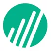 Logo for Novanta Inc.