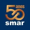 Logo for Nova SMAR S/A