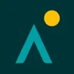 Logo for NovaSource Power