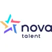 Nova Talent Ltd