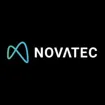 Logo for Novatec