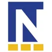 Logo for Novate Solutions, Inc.