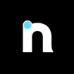 Logo for Novel
