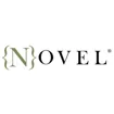 Logo for Novel Engineering, Inc.