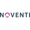 Logo for NOVENTI Health SE