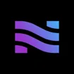 Logo for Noves