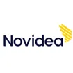 Logo for Novidea