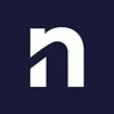 Logo for Novisto