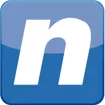 Logo for Novoferm Nederland