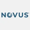 Logo for Novus International, Inc.