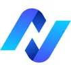 Logo for NowVertical Group Inc.