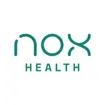 Logo for Nox Health