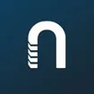 Logo for nPlan