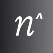 Logo for N-Power Medicine, Inc.