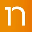 Logo for NRC Health