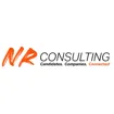 Logo for NR Consulting
