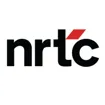 Logo for NRTC