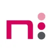 Logo for Nsecure