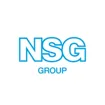 Logo for NSG Group