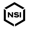 Logo for NSI Industries