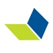 Logo for NT Concepts