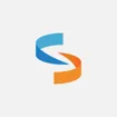 Logo for NTD Software