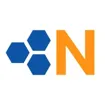 Logo for Ntiva, Inc.