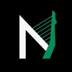 Logo for NTNT Rotterdam