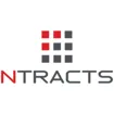 Logo for Ntracts, Inc