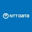 Logo for NTT DATA Business Solutions