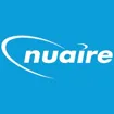 Logo for Nuaire