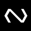 Logo for Nuclea