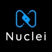 Logo for Nuclei