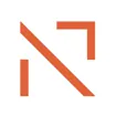Logo for NucleusTeq
