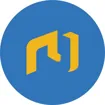 Logo for Nulogy