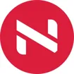 Logo for Numen Cyber Technology